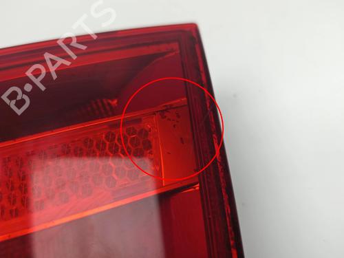 Right tailgate light AUDI A4 B8 (8K2) | BP36967255C80 - Image 8