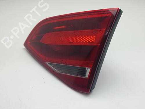 Right tailgate light AUDI A4 B8 (8K2) | BP36967255C80 - Image 3