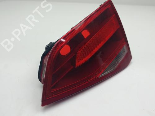 Right tailgate light AUDI A4 B8 (8K2) | BP36967255C80 - Image 2