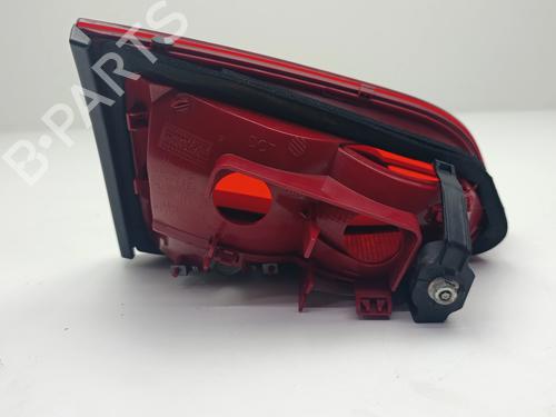 Right tailgate light AUDI A4 B8 (8K2) | BP36967255C80 - Image 4