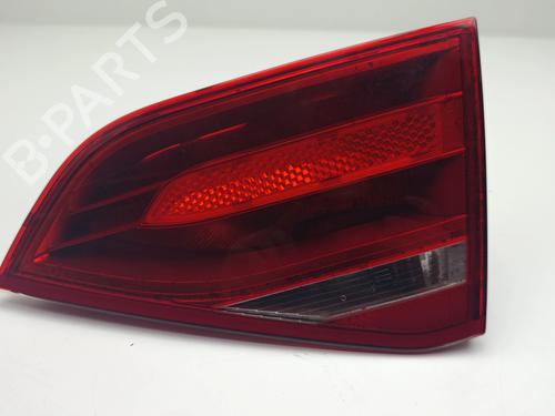 Used Right tailgate light Right tailgate light 36967255 36967255