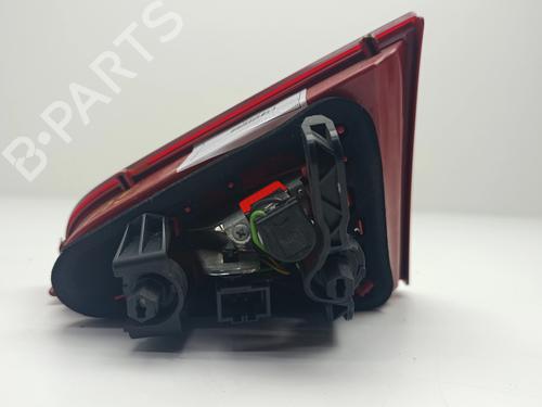 Other AUDI A5 (8T3) | BP36967256O1 - Image 4