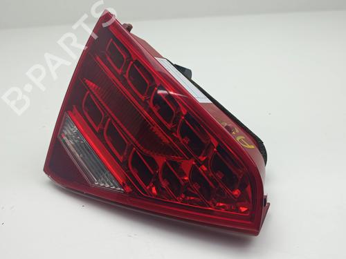 Other AUDI A5 (8T3) | BP36967256O1 - Image 3