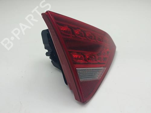 Other AUDI A5 (8T3) | BP36967256O1 - Image 2