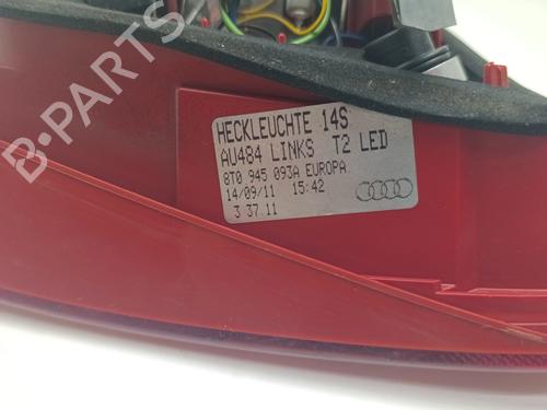 Other AUDI A5 (8T3) | BP36967256O1 - Image 6