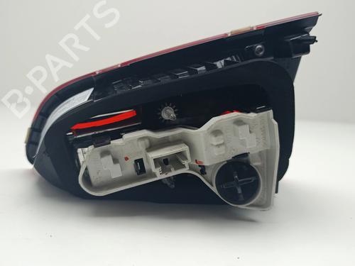 Left tailgate light VW GOLF VII (5G1, BQ1, BE1, BE2) | BP36967257C79 - Image 4
