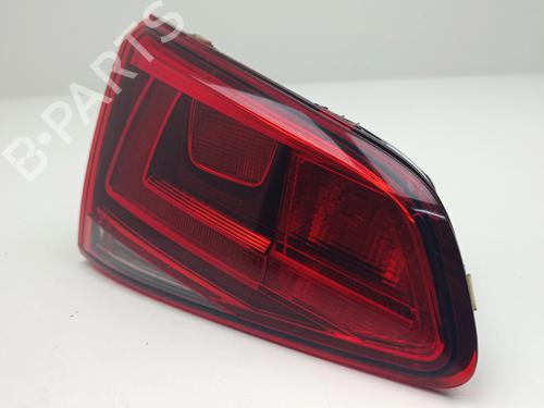 Left tailgate light VW GOLF VII (5G1, BQ1, BE1, BE2) | BP36967257C79 - Image 3