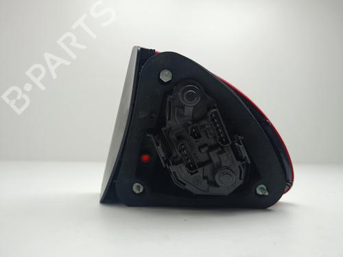 Left taillight SEAT LEON (1M1) | BP36967258C34 - Image 5