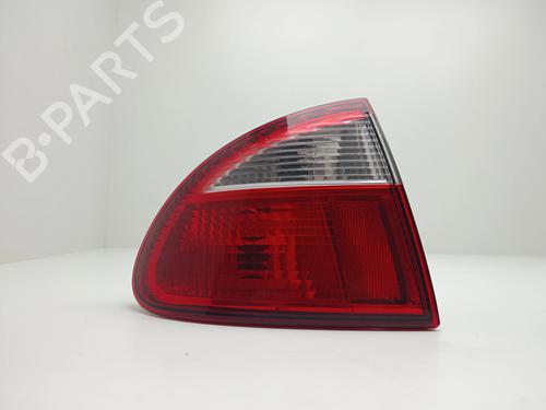 Used Left taillight Left taillight 36967258 36967258