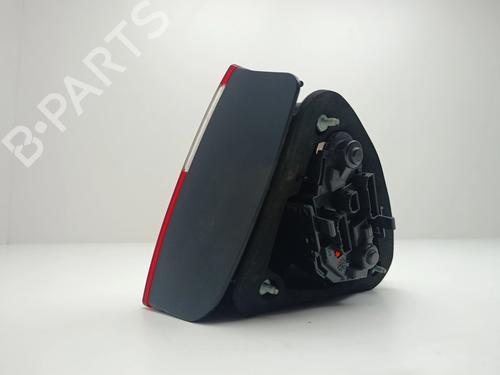 Left taillight SEAT LEON (1M1) | BP36967258C34 - Image 4