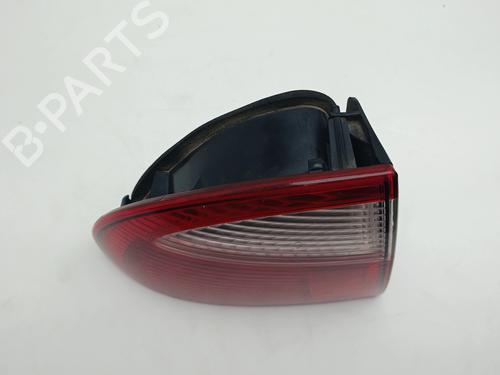 Left taillight SEAT LEON (1M1) | BP36967258C34 - Image 7