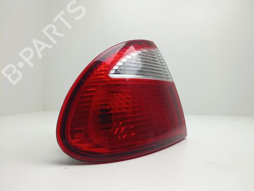 Left taillight SEAT LEON (1M1) | BP36967258C34 - Image 2
