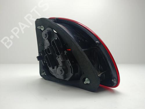 Left taillight SEAT LEON (1M1) | BP36967258C34 - Image 6