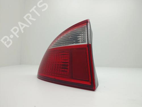 Left taillight SEAT LEON (1M1) | BP36967258C34 - Image 3