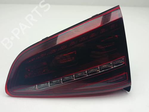Used Right tailgate light Right tailgate light 36967260 36967260