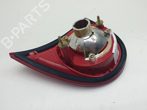 Left tailgate light VW GOLF V (1K1)  | BP36967261C79  - Image 5
