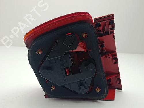 Left taillight AUDI A4 B5 (8D2) | BP36967262C34 - Image 6