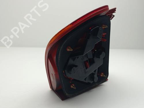 Left taillight AUDI A4 B5 (8D2) | BP36967262C34 - Image 5