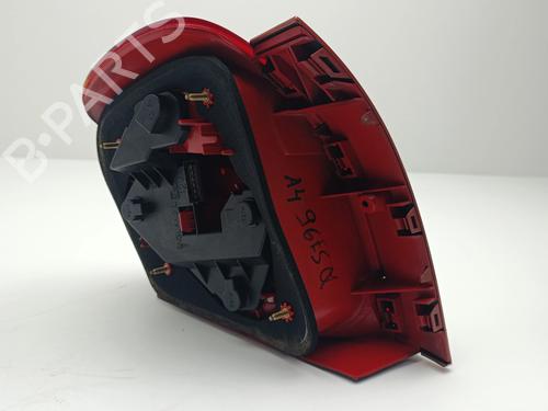 Left taillight AUDI A4 B5 (8D2) | BP36967262C34 - Image 4