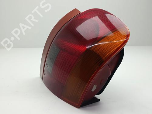 Left taillight AUDI A4 B5 (8D2) | BP36967262C34 - Image 2