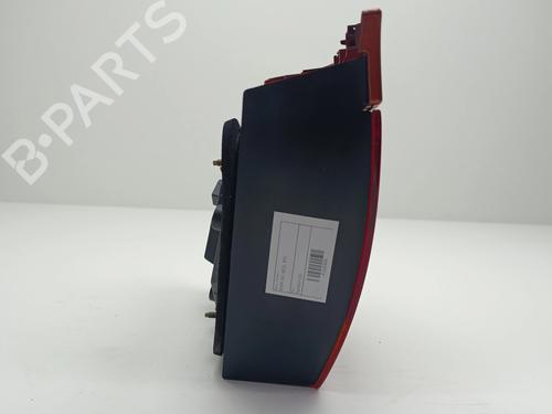 Left taillight AUDI A4 B5 (8D2) | BP36967262C34 - Image 8