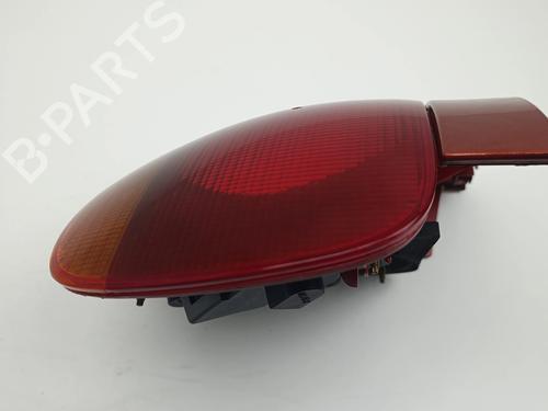 Left taillight AUDI A4 B5 (8D2) | BP36967262C34 - Image 7