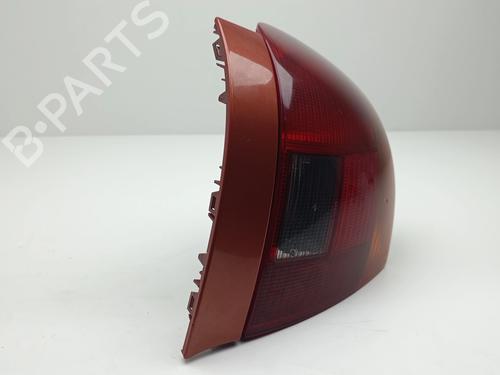 Left taillight AUDI A4 B5 (8D2) | BP36967262C34 - Image 3