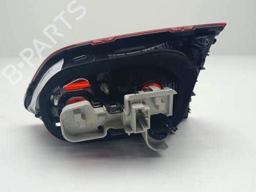 Left tailgate light VW GOLF VII Variant (BA5, BV5) | BP36967263C79 - Image 4