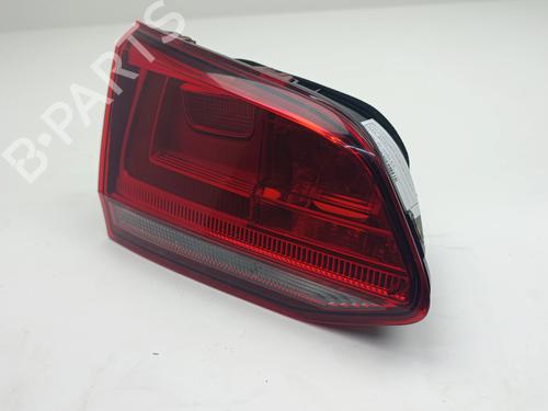 Left tailgate light VW GOLF VII Variant (BA5, BV5) | BP36967263C79 - Image 3