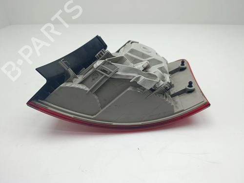 Left taillight AUDI A4 B7 Avant (8ED) | BP36967264C34 - Image 5