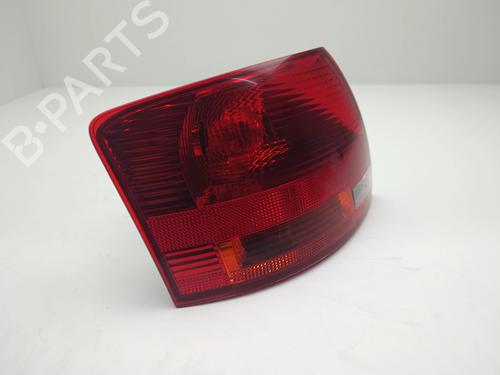 Left taillight AUDI A4 B7 Avant (8ED) | BP36967264C34 - Image 3