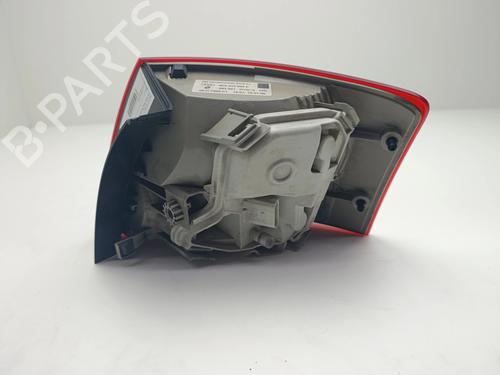 Left taillight AUDI A4 B7 Avant (8ED) | BP36967264C34 - Image 4