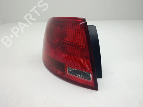 Left taillight AUDI A4 B7 Avant (8ED) | BP36967264C34 - Image 2