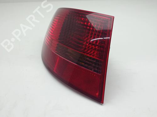 Left taillight AUDI A6 C6 Avant (4F5) | BP36967267C34 - Image 3