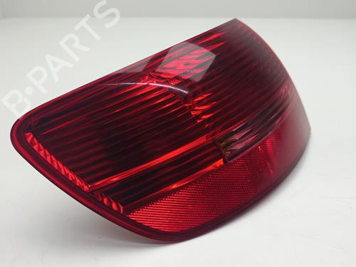 Left taillight AUDI A6 C6 Avant (4F5) | BP36967267C34 - Image 2