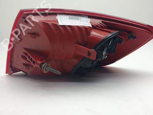 Left taillight AUDI A6 C6 Avant (4F5) | BP36967267C34 - Image 4