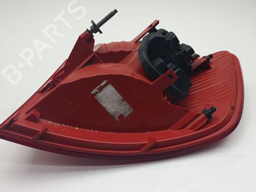 Left taillight AUDI A6 C6 Avant (4F5) | BP36967267C34 - Image 5