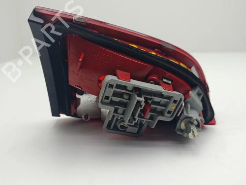 Right tailgate light AUDI A4 B8 Avant (8K5) | BP36967269C80 - Image 4