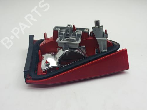 Right tailgate light AUDI A4 B8 Avant (8K5) | BP36967269C80 - Image 5