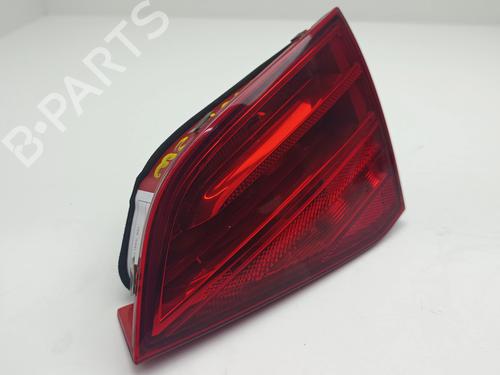 Right tailgate light AUDI A4 B8 Avant (8K5) | BP36967269C80 - Image 2