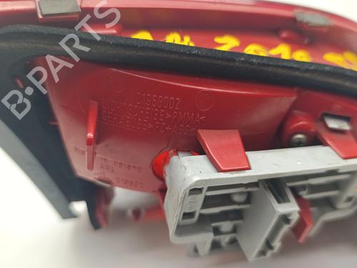 Right tailgate light AUDI A4 B8 Avant (8K5) | BP36967269C80 - Image 6