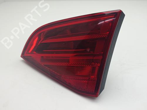 Right tailgate light AUDI A4 B8 Avant (8K5) | BP36967269C80 - Image 3