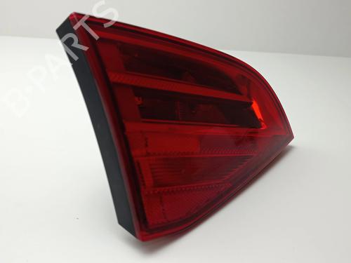 Other AUDI A4 B8 Avant (8K5) | BP36967268O1 - Image 3