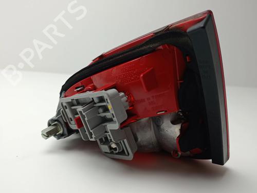 Other AUDI A4 B8 Avant (8K5) | BP36967268O1 - Image 6