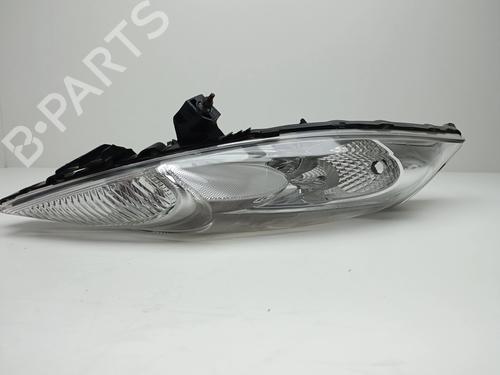 Used Right headlight Right headlight 36967271 36967271