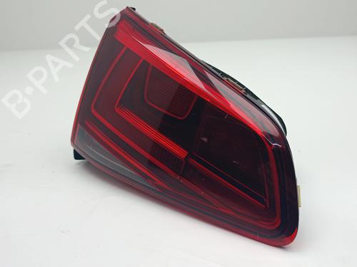 Left tailgate light VW GOLF VII Variant (BA5, BV5) | BP36967272C79 - Image 3