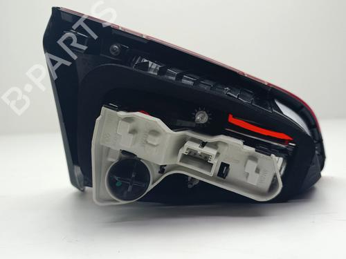 Right tailgate light VW GOLF VII Variant (BA5, BV5) | BP36967273C80 - Image 4