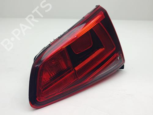 Right tailgate light VW GOLF VII Variant (BA5, BV5) | BP36967273C80 - Image 2