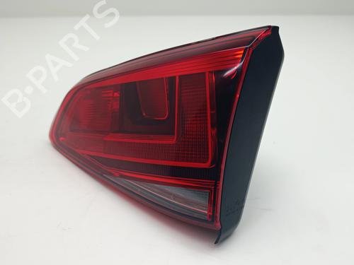 Right tailgate light VW GOLF VII Variant (BA5, BV5) | BP36967273C80 - Image 3