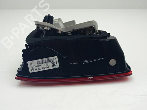 Right tailgate light VW GOLF VII Variant (BA5, BV5) | BP36967274C80 - Image 5
